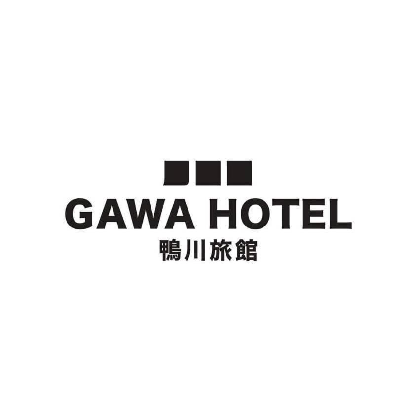 Gawa Hotel ไทเป ภายนอก รูปภาพ